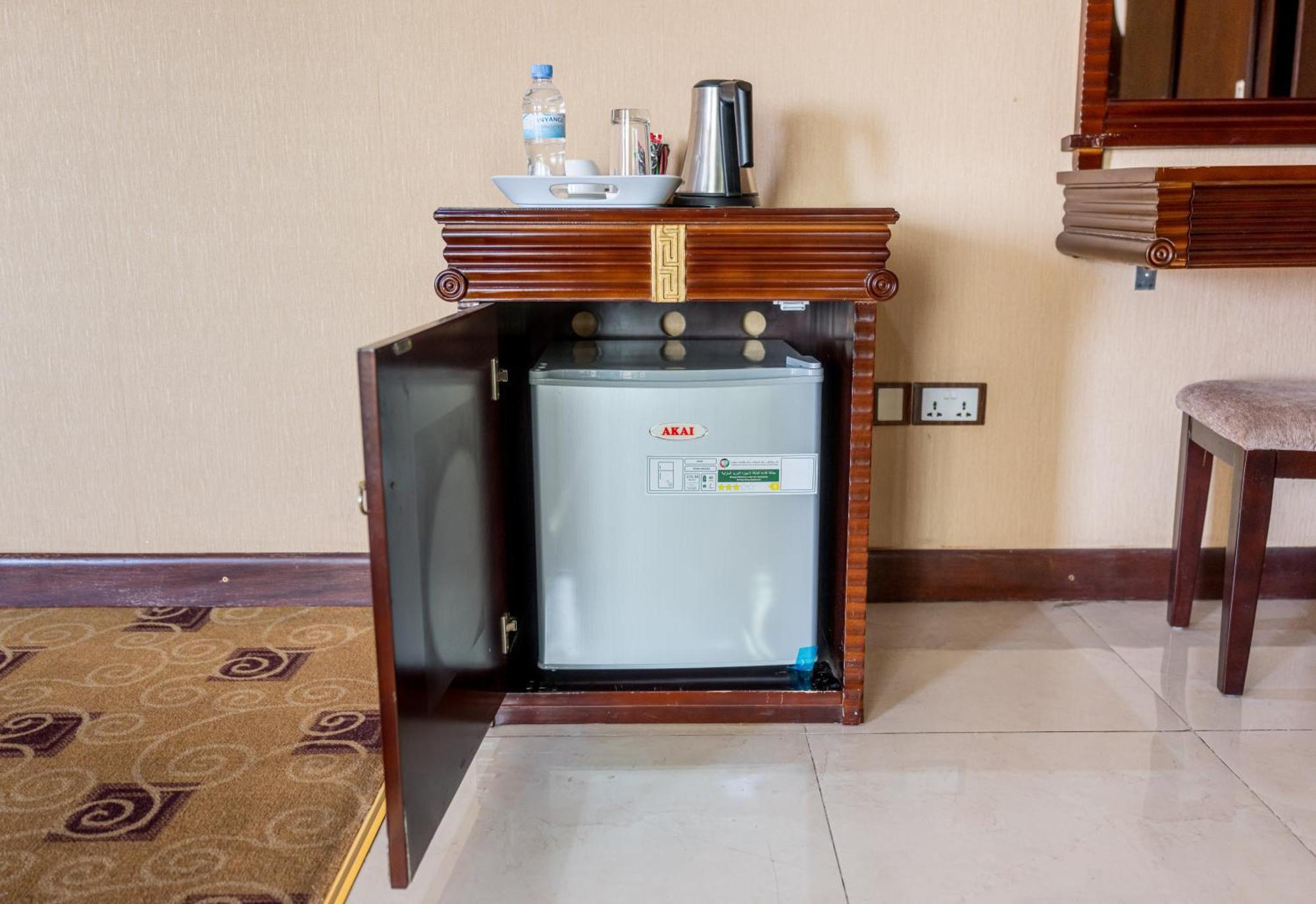 Lemigo Hotel كيغالي المظهر الخارجي الصورة